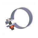 MORSETTO 7755A