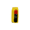 Domino 0416AB.9A.04 telecomando elettrico