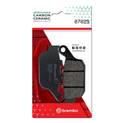HONDA 125,150 PANTHEON FES 03- A/P