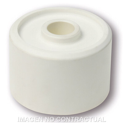Silentblock Malossi Piaggio Supporto Motore 081670