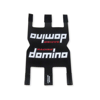 Custodia Domino per HSA Protector
