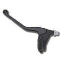 Supporto leva Domino F.28