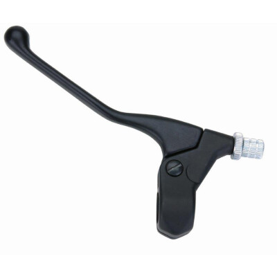Supporto leva Domino F.24