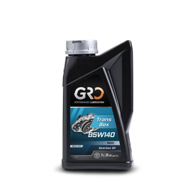 SCATOLA CAMBIO 85W140 (1)