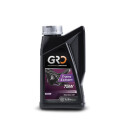TRANS EXTREME 75W 1L GRO 1039490