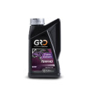 TRASMISSIONE ESTREMA 75W140 (1)