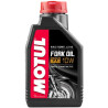 Olio forcella MOTUL Fork OiLFLM 10W 1L
