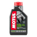Olio forcella MOTUL Fork OiLExp MH 15W 1L