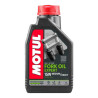 Olio forcella MOTUL Fork OiLExp MH 15W 1L