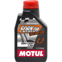 Olio forcella MOTUL Fork OiLFLV L2.5W 1L