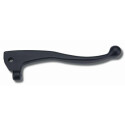 Leva freno alluminio Domino F.24.5
