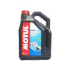 ENTROBORDO 4T 15W40 5L