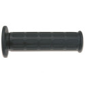 Manopole Domino nere Giappone 1082824006