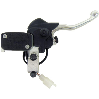 Pompa freno Brembo Enduro/MX