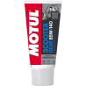 MOTUL Olio cambio scooter 85W