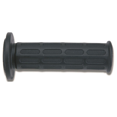 Pugni del domino del Giappone nero