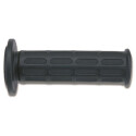 Manopole Domino 115mm nere