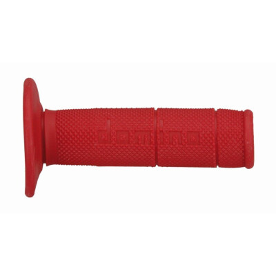 Manopole incrociate Domino 1150 1150824206