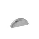 Chiavetta volano mm 3X5 - RMS121858430