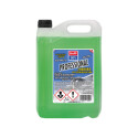Liquido di raffreddamento - Antigelo CC 30%