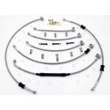 Kit LAT SUZUKI GSR 750 ABS 20122016