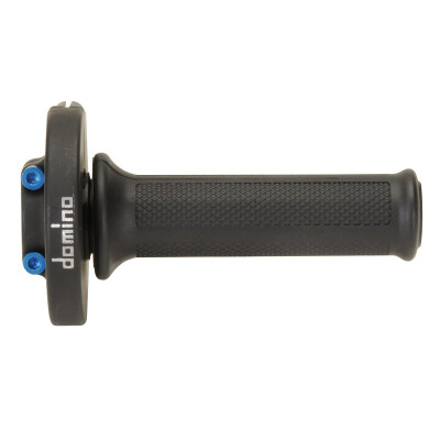 Acceleratore da corsa monocavo Domino 133303