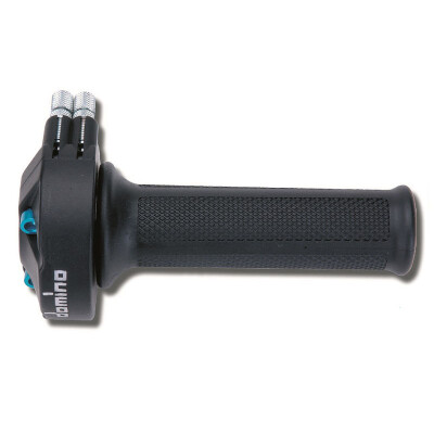 Acceleratore per moto Domino