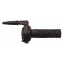 Acceleratore monocavo Domino Racing 13620301