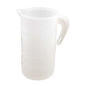 Miscela di oli Jarrito 10 Cl - RMS142740010
