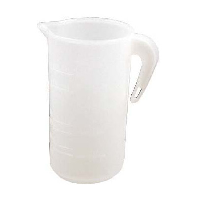 Miscela di oli Jarrito 10 Cl - RMS142740010