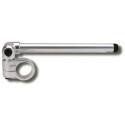 Set di clip-on 0144.41.45