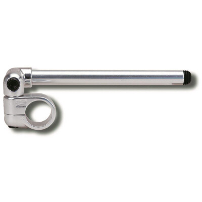 Set di clip-on 0144.41.45