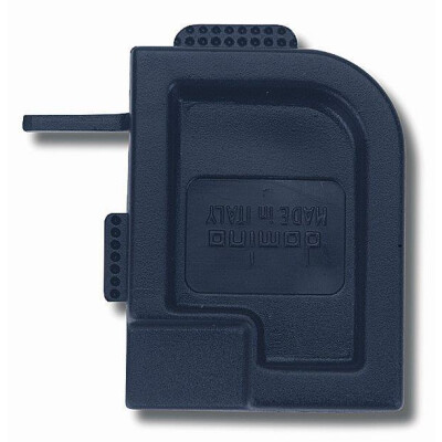 Coperchio acceleratore Domino DOMINO 1465021674