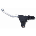 Supporto leva Domino F.26