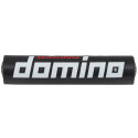 Protettore 1500.58.69.040