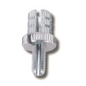 Tenditore in acciaio Domino 8M