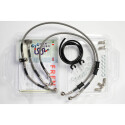 Kit LAT DT NERO HONDA FORZA 250 X250 EX 0507 6 T