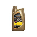 eni i-Ride moto 10W401 1L