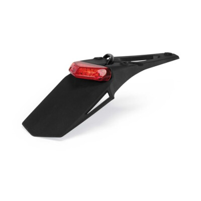 PORTATARGA X-LED CE