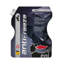 eni Antigelo Bike S Flexi 1 lt.