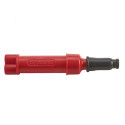 Cavo sdoppiatore Domino D.6,8mm