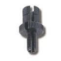 Tenditore in ottone Domino M8