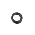 Manicotto per cavi D.6mm (X Metro) - RMS163530600
