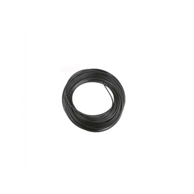 Manicotto per cavi D.6mm (X Metro) - RMS163530600