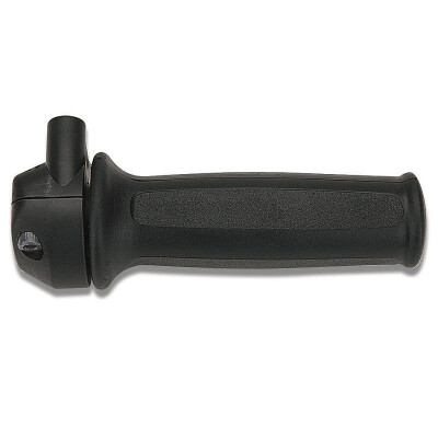 Acceleratore Domino Derbi Peugeot