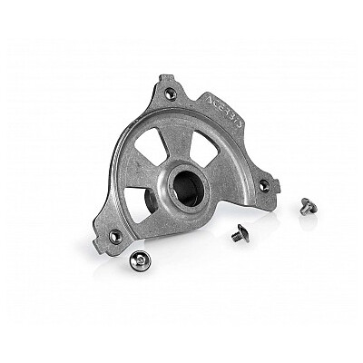 KIT DI MONTAGGIO FRENO X-KTM 15