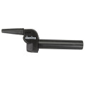 Domino Fast Accelerator MonoCavi 180003