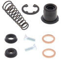 Kit di riparazione pompa freno All Balls 181004