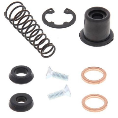 Kit di riparazione pompa freno All Balls 181004