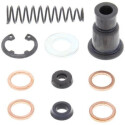 Kit di riparazione pompa freno All Balls 181005